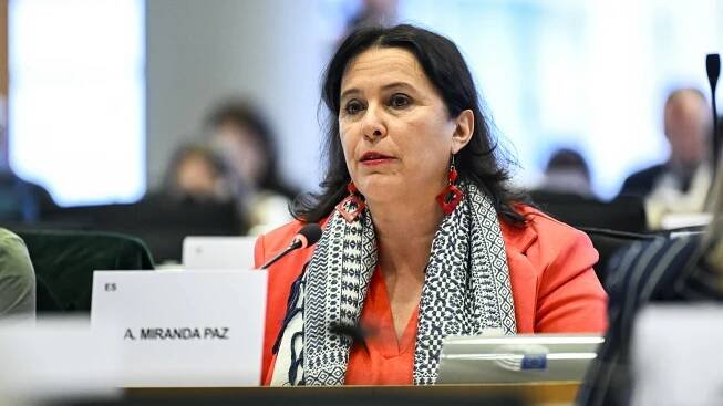 Gaza’s Devastation and the Need for Action
