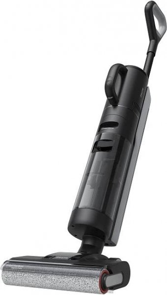 Dreame H12 Dual Wet and Dry Vacuum