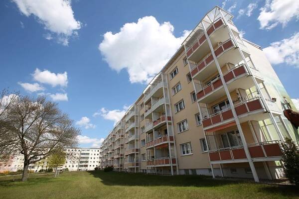 Aluminium- & Stahlbalkonbau - Metall und Zaunbau Schäfer GmbH