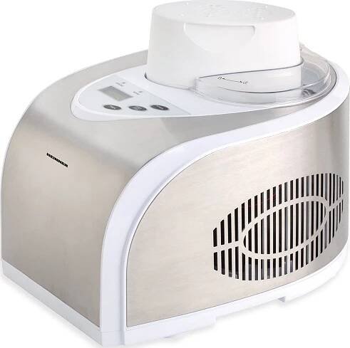 Heinner HICM-150S