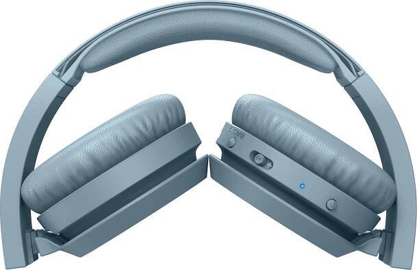 Philips TAH4205BL/00