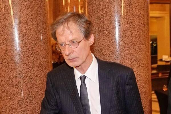 Introvertní tajnůstkář Jan Hartl: Přišel o družku a staral se sám o děti