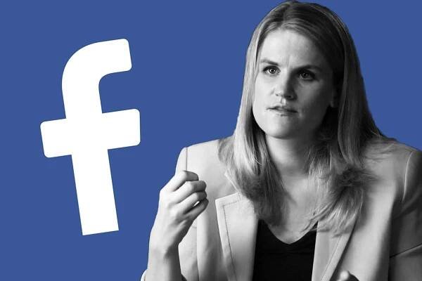 Dokumenty, ktoré odhalili pravú tvár Facebooku: Toto sa dočítate v tzv. The Facebook Papers!