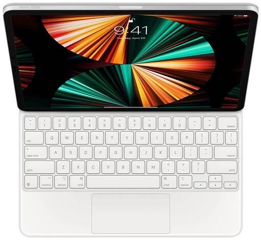 Apple Magic Keyboard MJQL3Z/A