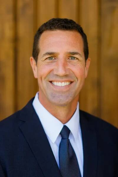 Brian Rhodes profile image