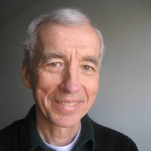 Paul R. Pillar