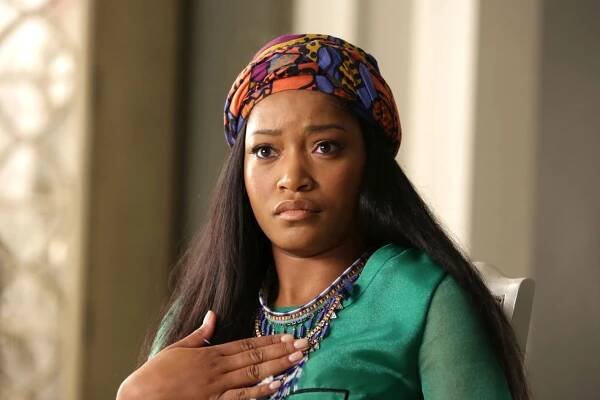 keke-palmer-scream-queens-best-performance