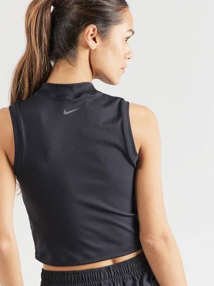 NIKE Sportovní top 'One'