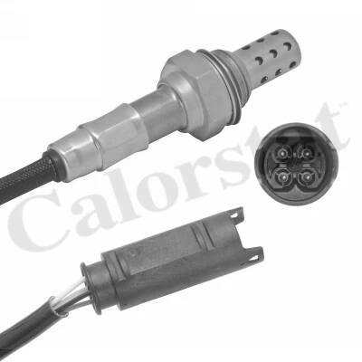 Lambda sonda za katalyzátorem Bmw 545i, 645ci, 745i, 4.4i, 4.8i