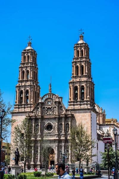 Guadalajara-MEXICO-04