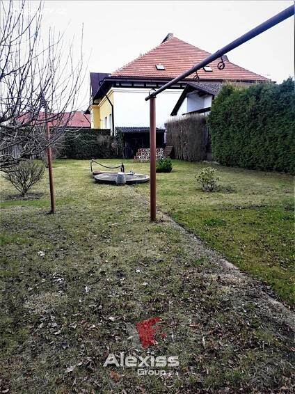Pronájem bytu 2+kk 57 m², Neratovická, Kostelec nad Labem
