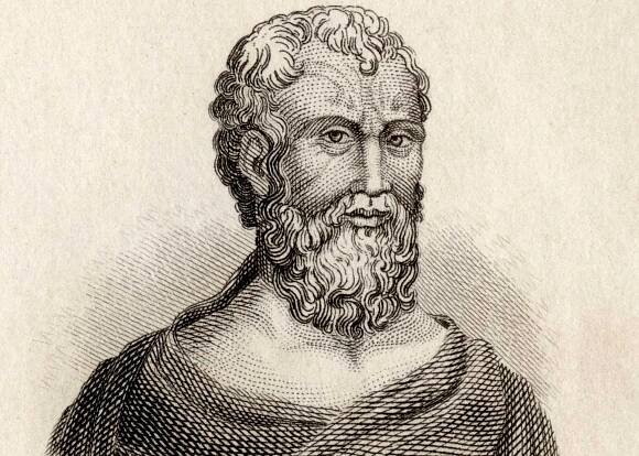 20 Surprising Facts About Zeno Of Citium