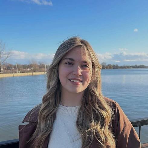 Conseil national des jeunes du parti Québecois – Écrire l'Histoire!