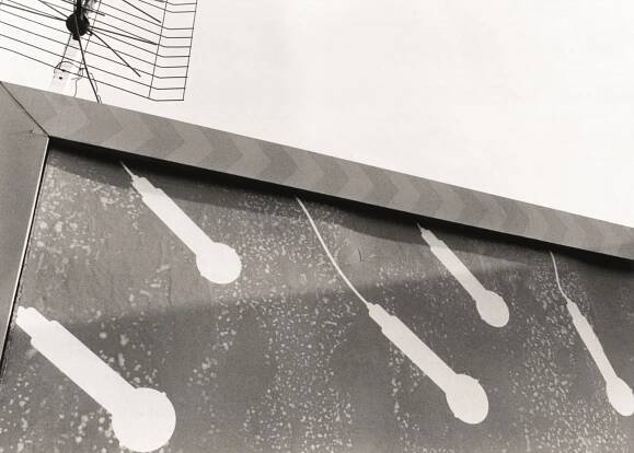 Miroslav Machotka | Fotograf Gallery