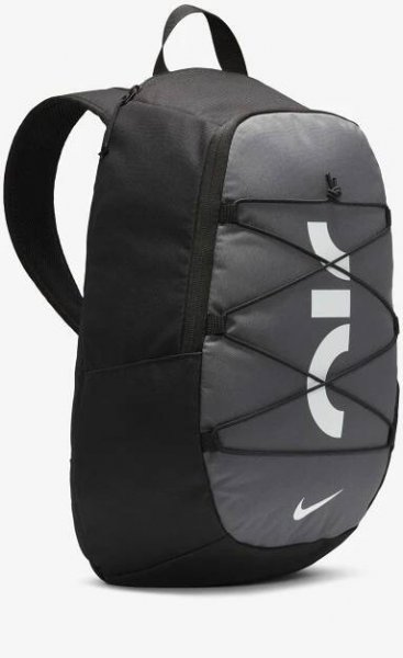 Nike AIR - Batoh - 2