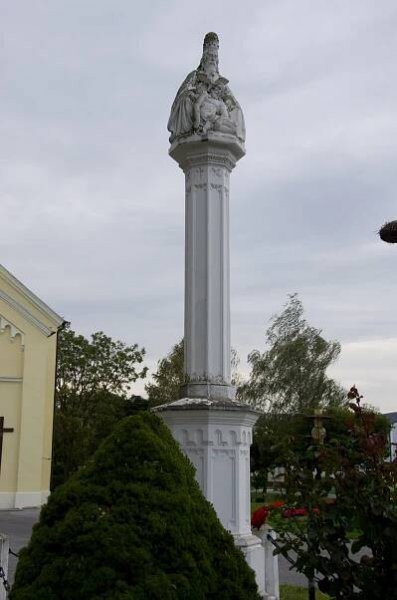Best of Burgenland - Frankenau-Unterpullendorf
