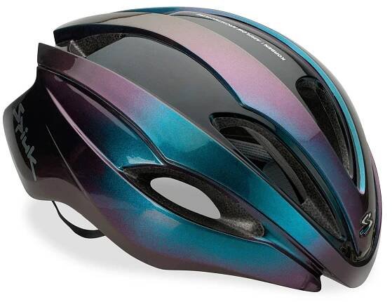 Spiuk Korben Euskadi Helmet