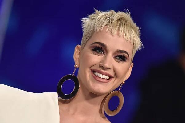 GettyImages-841029088 Katy Perry