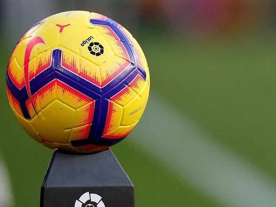 Villarreal - Sport.cz