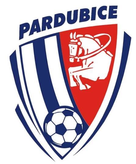 V Pardubicích si plním sen, říká testovaný Brazilec Jabá