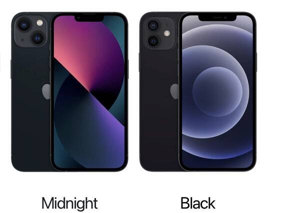 nove barvy apple 3