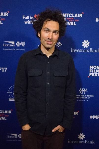 Gotham Independent Film Award for Best Screenplay