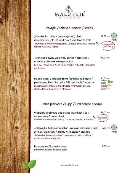 menu_karta_dan_z_wkladka_jesienna_2019_Malutkie_Resort-skompresowany-03