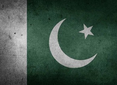 New Report on Pakistan’s Blasphemy Laws Documents 200 Accusations in 2020 - International Christian Concern