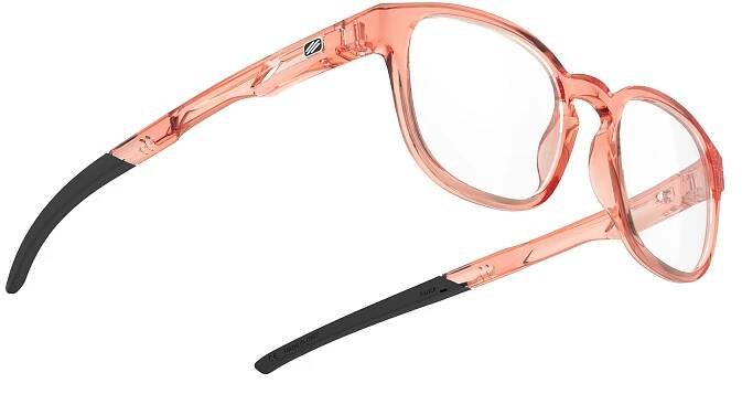 DIOPTRICKÉ OBRUBY IRIDIS 66 RPSP660A26-0000 - standard | Catherine Life, a.s. 