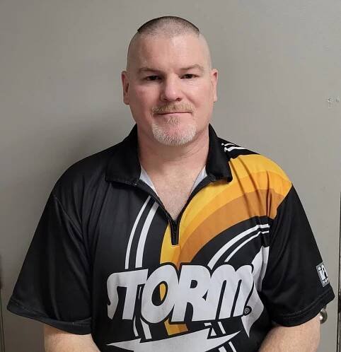 2023 Honor Scores – Michigan State USBC: Serving Men, Women & Youth