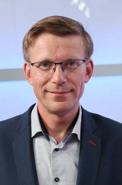 Kupka by své děti na Čapí hnízdo nevzal. Proč si ODS s Babišem dál „neplácne“?