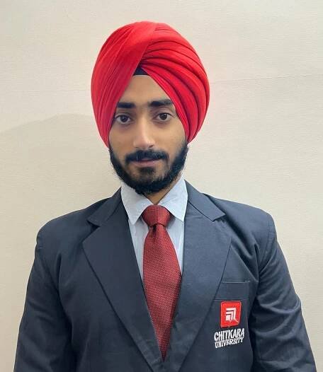 Gurmeet