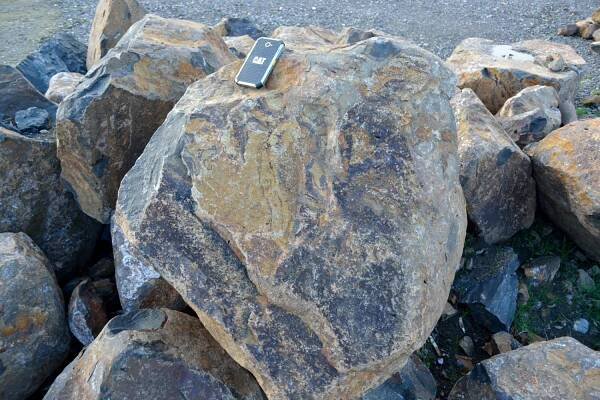 Koncrete_RipRapBoulders_10