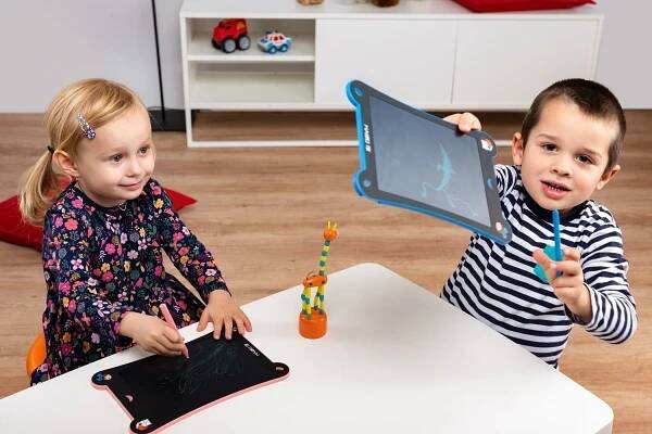 Produktové video GoGEN MAXITABULKA