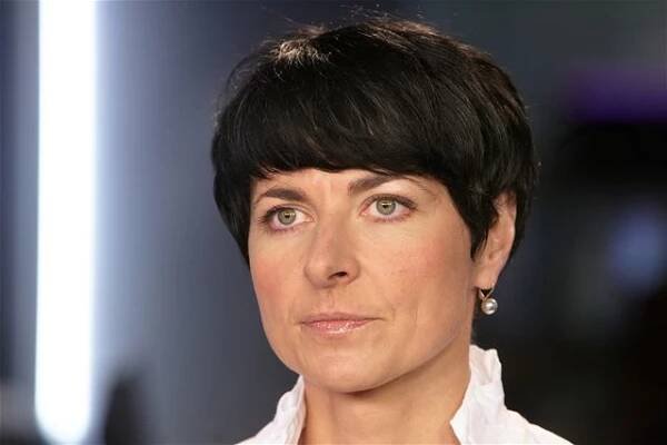 Bradáčová se nemusí omlouvat Rathovi za televizní výroky, rozhodl soud