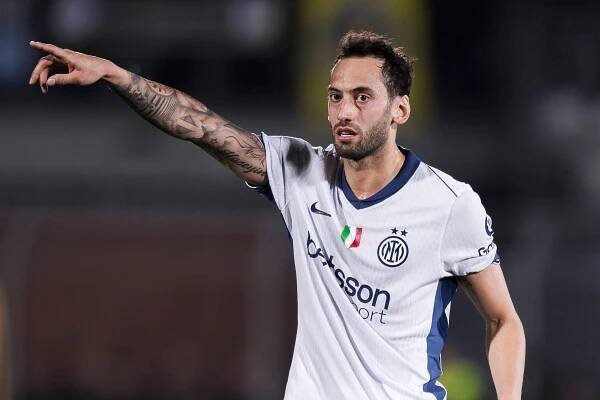 PSG vs. Inter Milán živě dnes: finále Ligy mistrů v TV přenosu