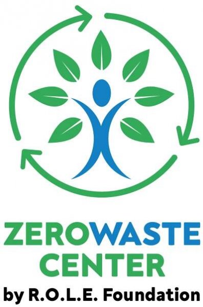 ROLE_ZeroWaste_1_web_CS6_ZERO-WASTE