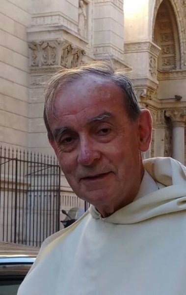 Jean-Marie Mérigoux