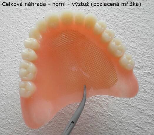 Úvod - Poliklinika Břeclav