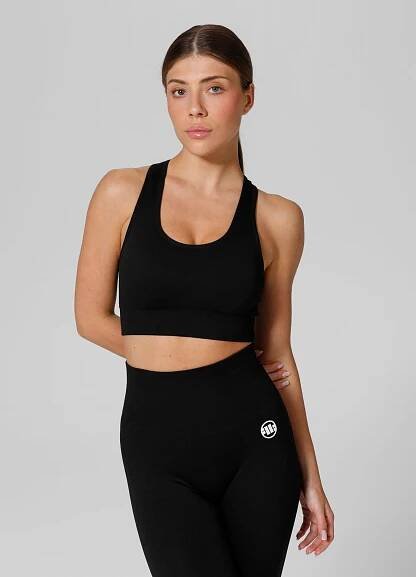 Women's sports Top Columbia | Pitbull 