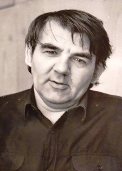 manžel Ivan Dejmal - ministr ŽP