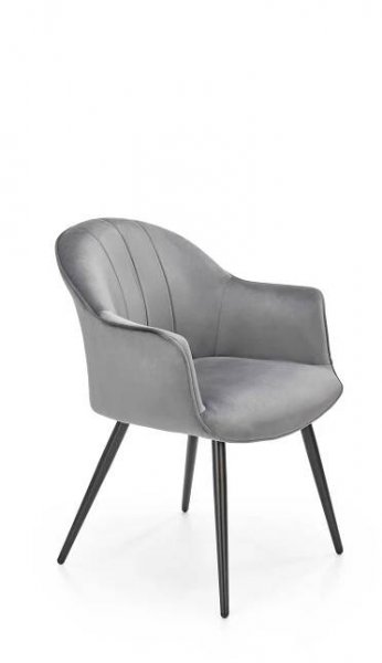 Halmar K468