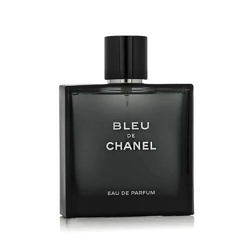 Chanel Bleu de EDP 100 ml M