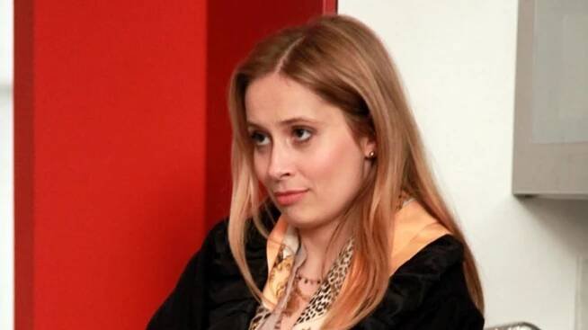 Simona Válková