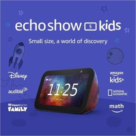 Show 5 Kids (3rd Gen 2023) 02