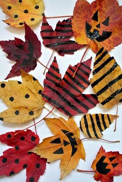 Halloween 2013 *  DIY, décoration, art postal et autres petites idées | Halloween diy, Bricolage halloween, Halloween decorations