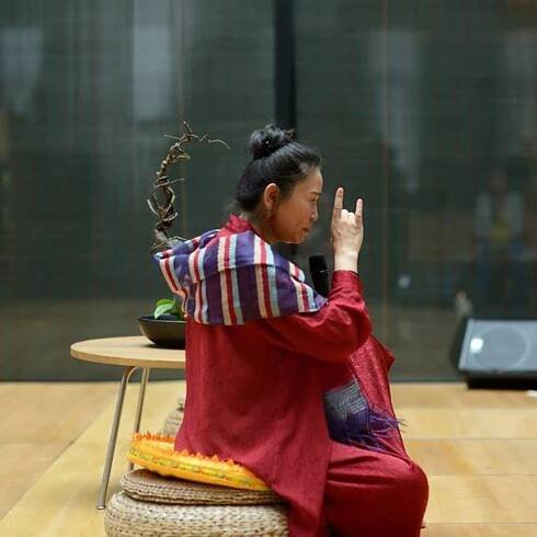 images/ncf/gallery/Yuan-Miao/yuan-miao-22.jpg