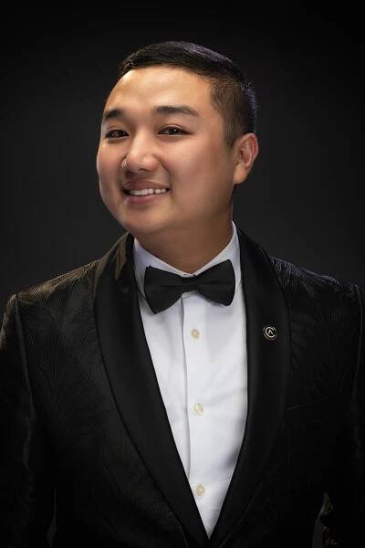 2018 ADCOLOR Portraits - Adewole Photography-02-Leo Wong - 72 dpi.jpg