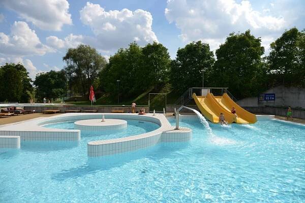 aquapark 7