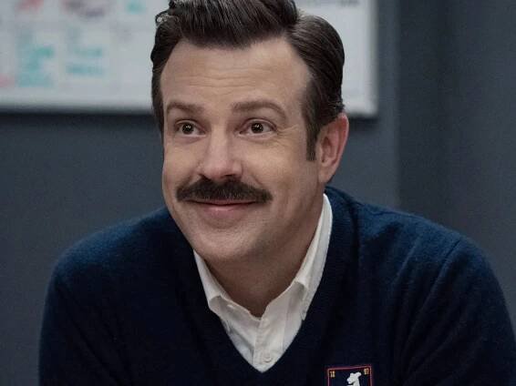 Ted Lasso season 4 confirmed with Jason Sudeikis returning, but with one major change